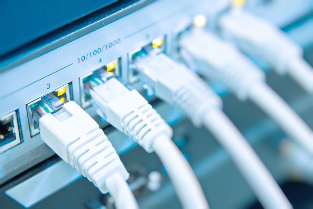 Netways-Oplossingen-Achtergond-Kabel-2