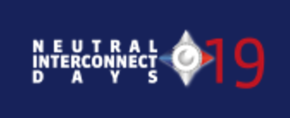 Sfeerimpressie Neutral Interconnect Days