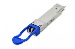 De 400G QSFP56-DD-transceivers van Opticonnect