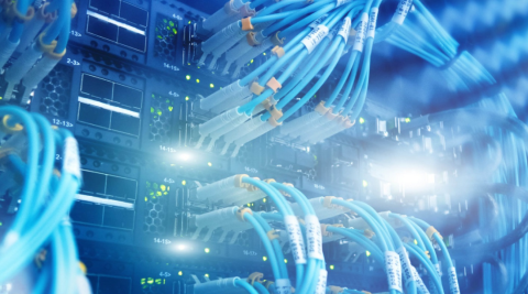 Optical Transceivers