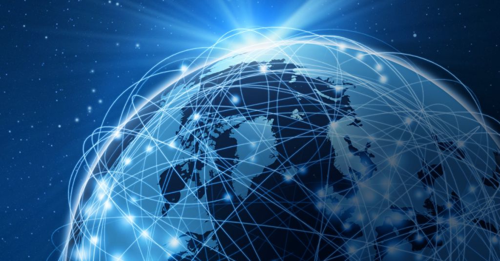 1200x627_02 WDM network solutions