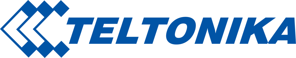 Teltonika-logo