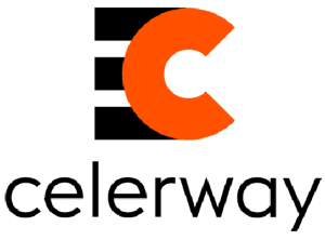 Celerway Logo
