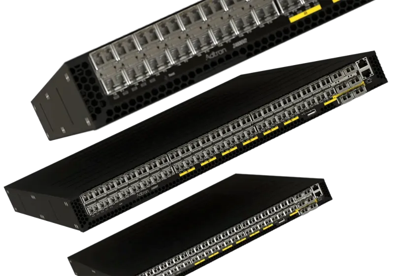 web-z-4806-stripe-1-min-min