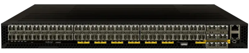 web-z-4806-stripe-3-min-2 (1)