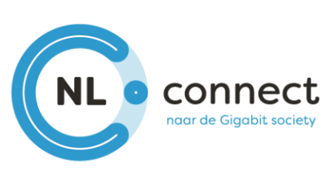 NLconnect
