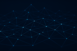 GPON solutions