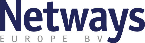 Netways_PrimaryLogo_MainColors@2x
