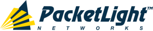 PacketLight Networking