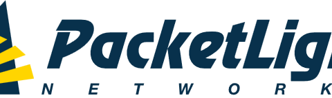 PacketLight Networking
