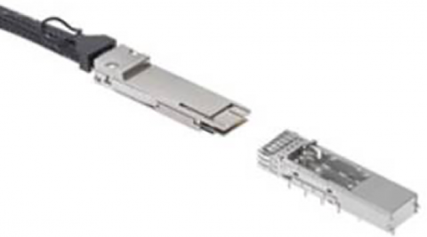 Quad Small Form Factor Pluggable Double Density 800 (QSFP-DD800) Multi Source Agreement (MSA) -groep