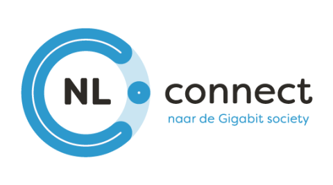 NLconnect